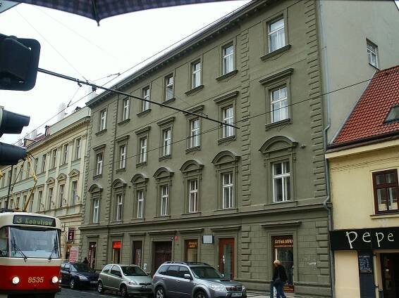 Soubor:Praha Karlin Sokolovska 51.JPG – Wikipedie
