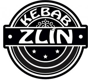 Mega Munchy box - ZLIN KEBAB