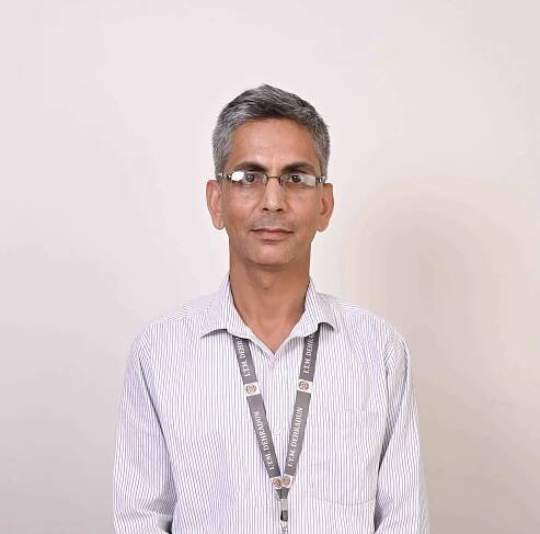 Mukesh