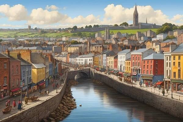 Cork 