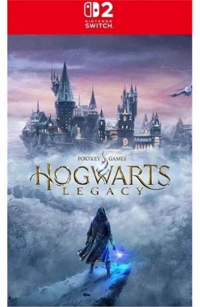 Hogwarts Legacy-nintendo-switch-2