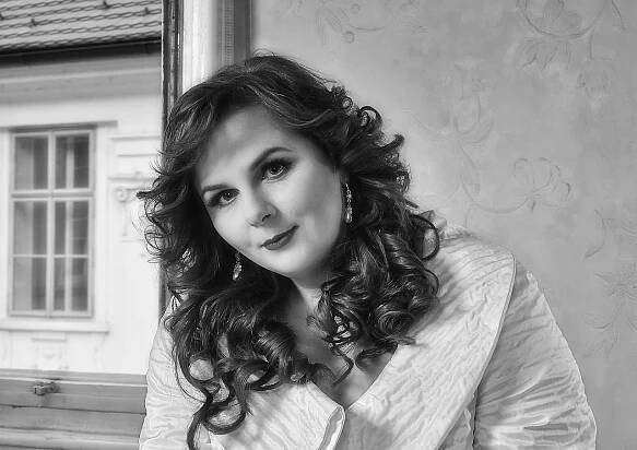 /album/sara-bukovska/sara-bukovskaportret-jpg/