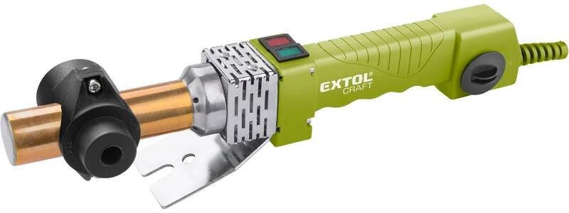 EXTOL CRAFT 419313 od 722 Kč