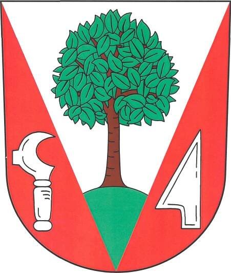 Soubor:Orechov BO CZ CoA.jpg – Wikipedie
