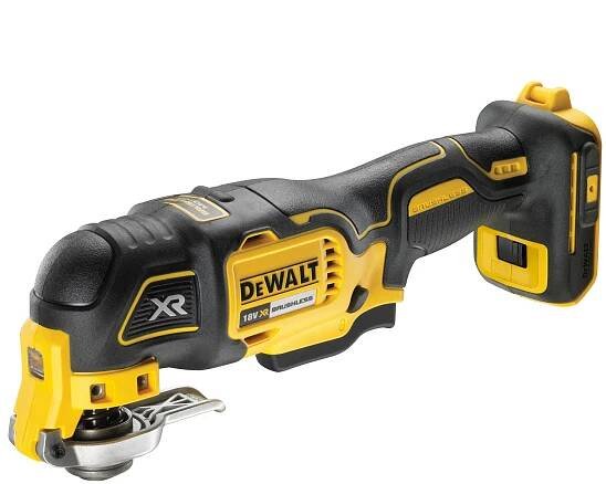 DeWALT DCS356N bez aku od 2 960 Kč