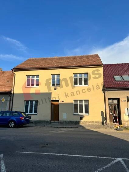 Pronájem bytu 1+kk a garsoniéry Benešov 13 000 Kč za měsíc, foto 10
