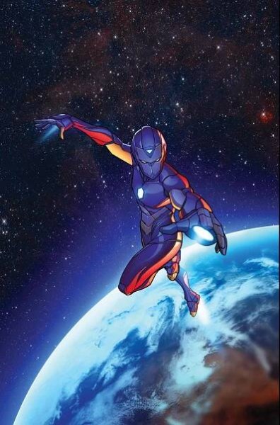 invincible-iron-man-2
