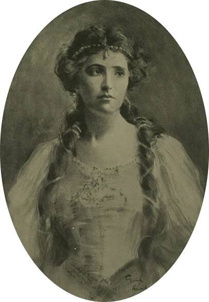 File:Melba20yrs.jpg