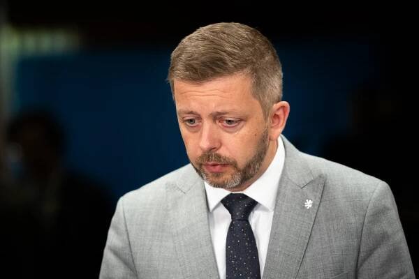 Spor Agrofertu a Rakušana skončil smírem. Ministr a hnutí STAN stáhli články o údajných odposleších