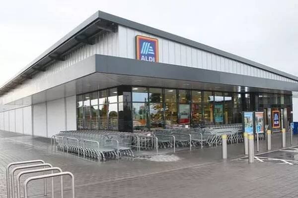 Food Standards Authority - News, views, pictures, video - Dublin Live