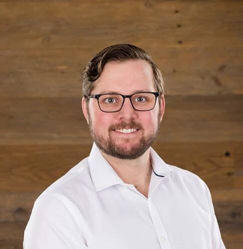 Our Team of Fundraising Experience Experts | Winspire