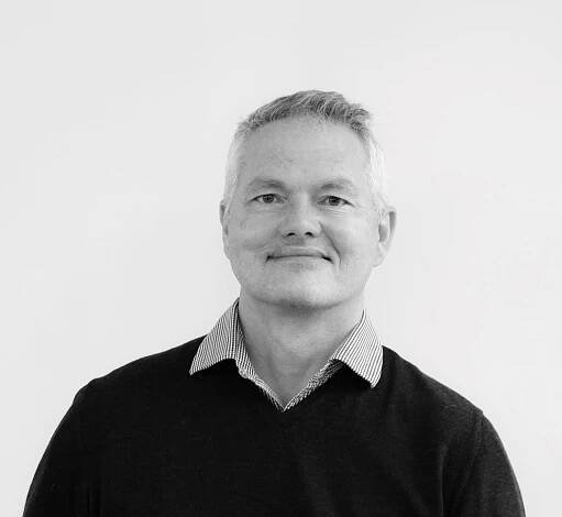 Latest Industry News & Events - UoM Innovation Factory
