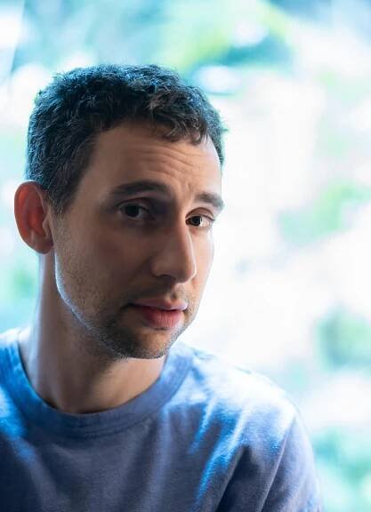 Jack Antonoff on Taylor Swift, Lana Del Rey and the new Bleachers album - Los Angeles Times