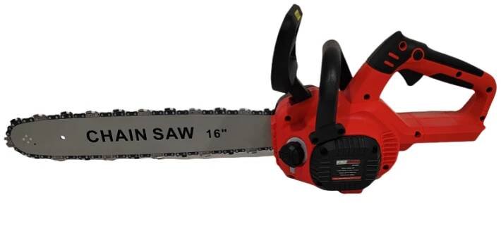 JS-BS1601-W