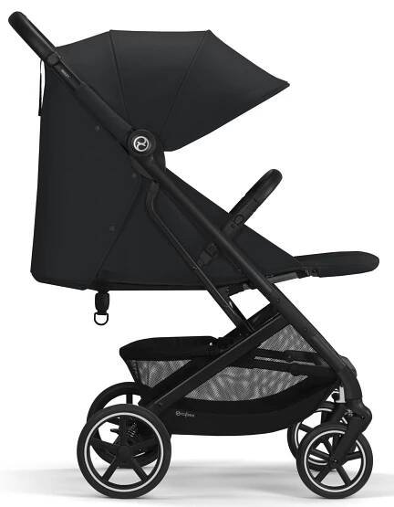 Cybex Beezy 2024