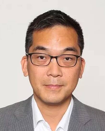 Hajime Inoue