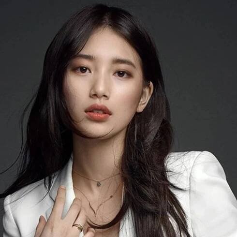 Bae Suzy 43