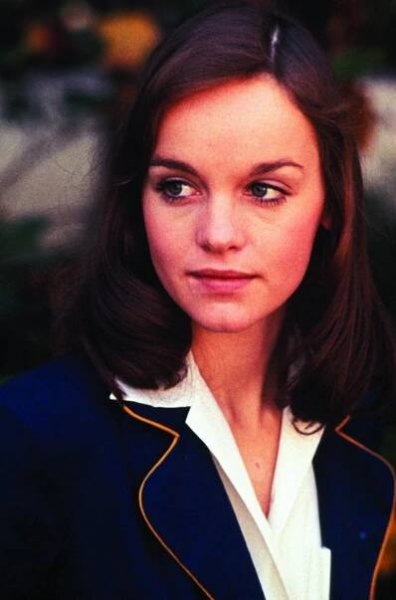 Our Time (1974)