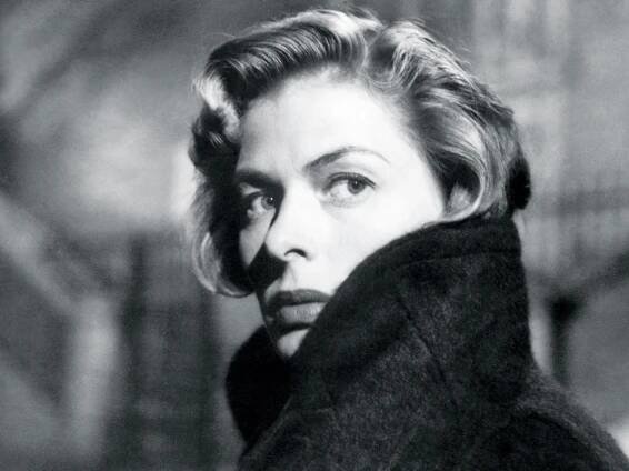 DVD of the Week: “Europa ’51”