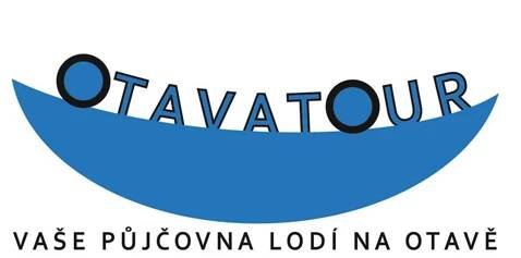 Naši partneři