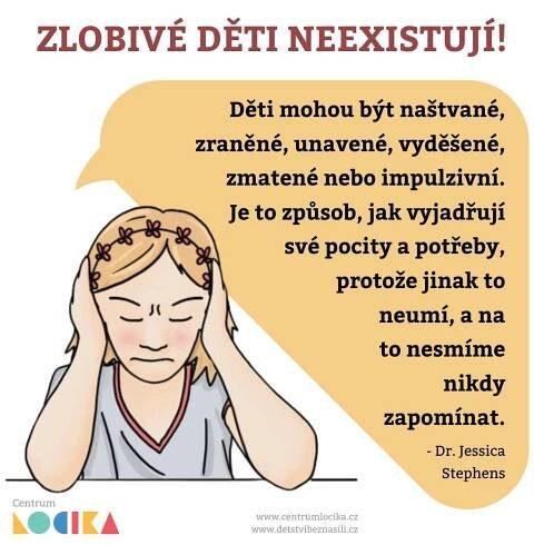 TOP infografiky roku 2024!