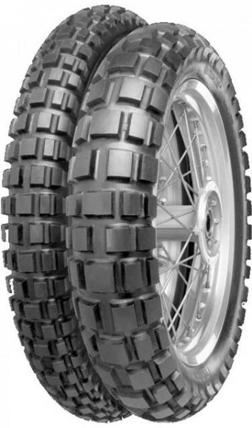 Continental TKC 80 140/80 R17 69Q