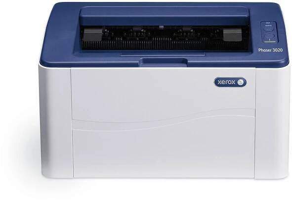 Xerox Phaser 3020Bi