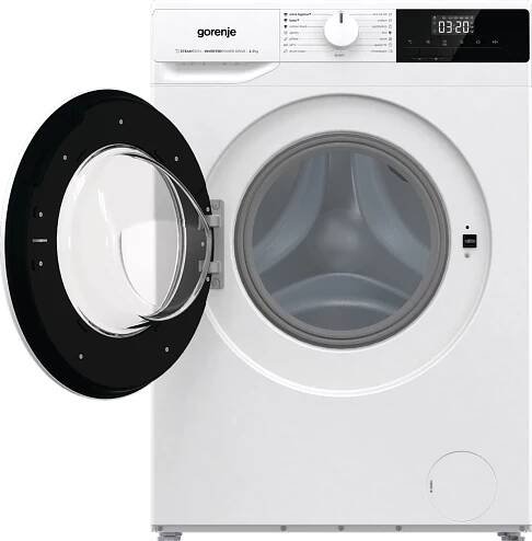 Gorenje WNHPI84AS