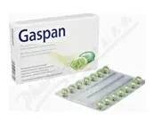Gaspan 90mg-50mg cps.etm.14