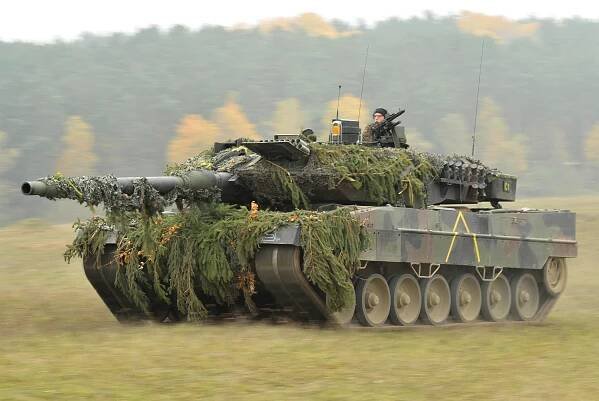 T-72M1