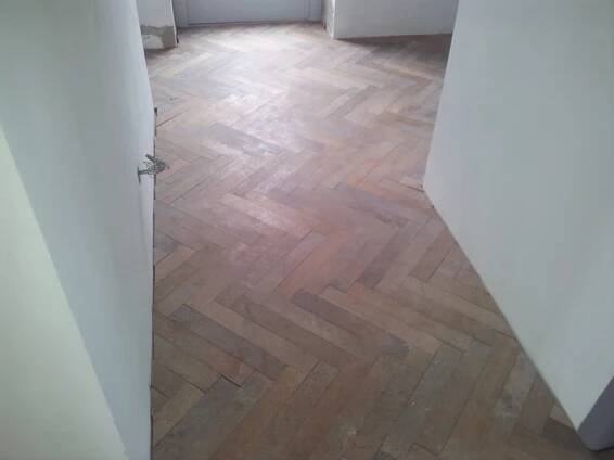 Renovace parket - FOTO | Podlahy Praha
