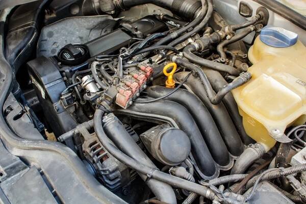 What Is Engine Coolant Temperature and How to Check?
