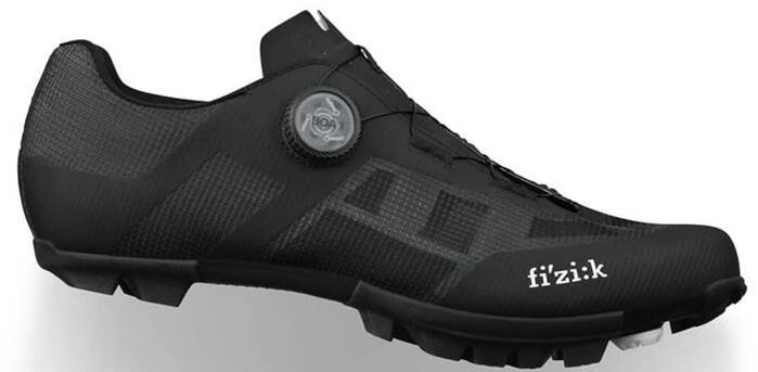 Boty zapínané do pedálů Fizik Vento Proxy MTB
