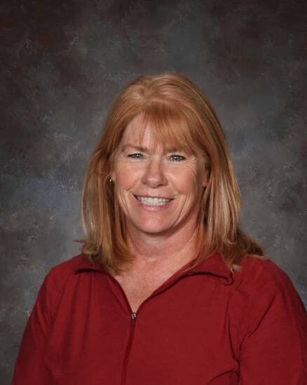 Staff Directory – Dolores School District