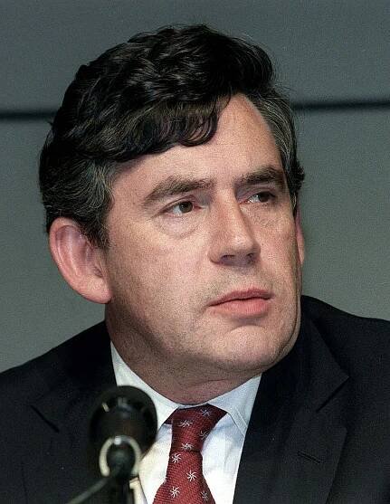 Soubor:Gordon Brown portrait.jpg
