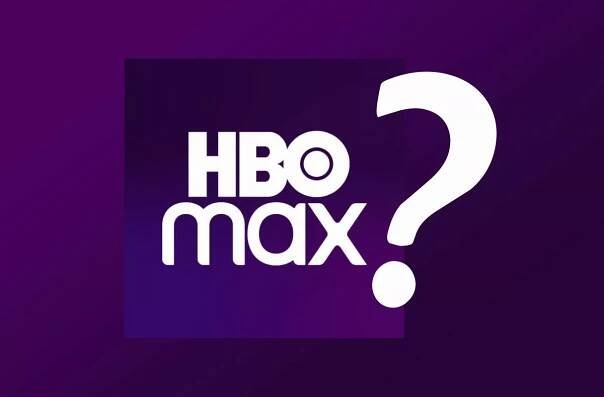 Už si zvykáte na HBO Max? Dost možná zbytečně