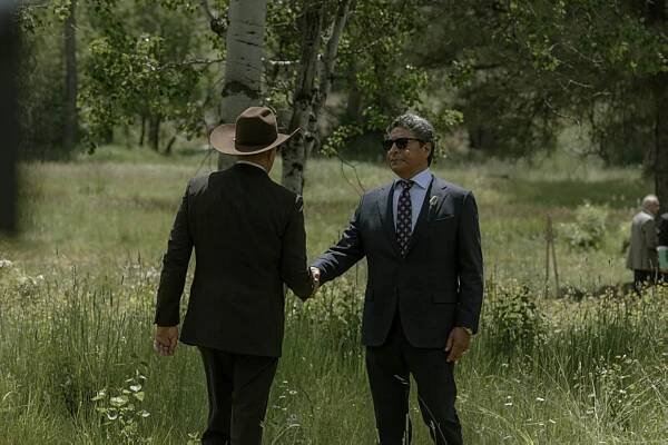 yellowstone-504-7-dcb6d8346dae4e92fc2ce1931a50040d.jpg