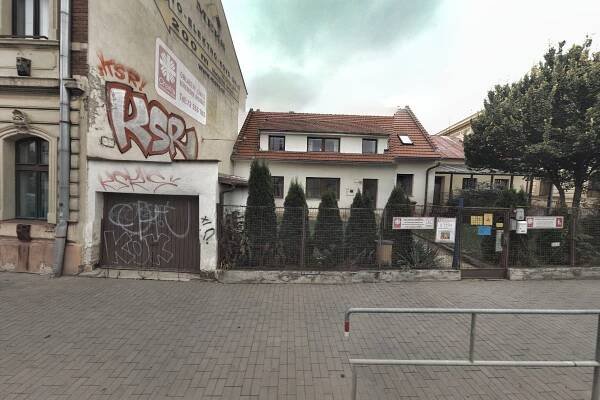 Domácí zdravotní a hospicová péče - Charita Uherské Hradiště foto 2