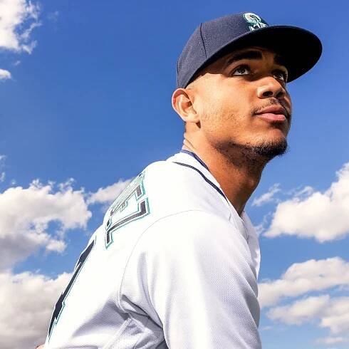 Julio Rodríguez Is the New Star Baseball Needs