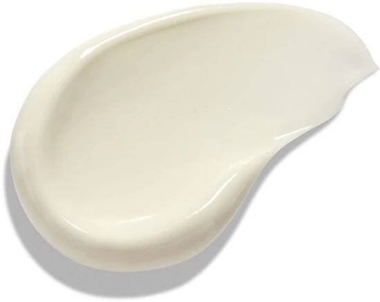 StriVectin Advanced Retinol Eye Cream