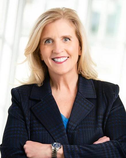 Alyse Kelly-Jones, MD, FACOG, IF