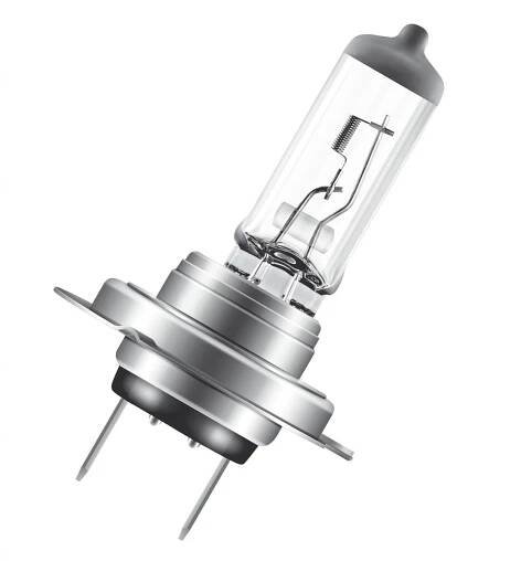 OSRAM ULTRA LIFE 64210ULT-HCB Zarovka, dalkovy svetlomet