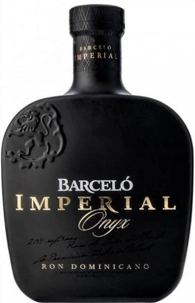 Barcelo Imperial Onyx 0.7L