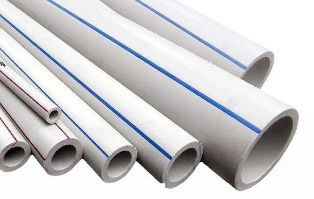 Co je lepší pro instalatérské práce: kov-plast nebo polypropylen?