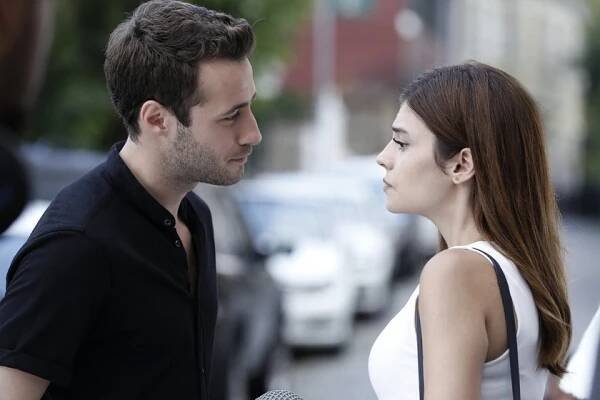 Mehmet Ozan Dolunay