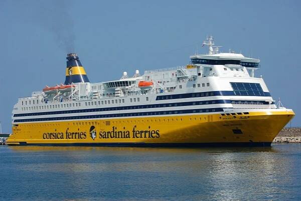 Corsica Ferries – Sardinia Ferries – Wikipedia