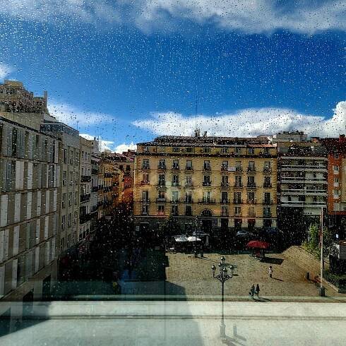ROOM MATE OSCAR - Updated 2025 Prices & Hotel Reviews (Madrid, Spain)