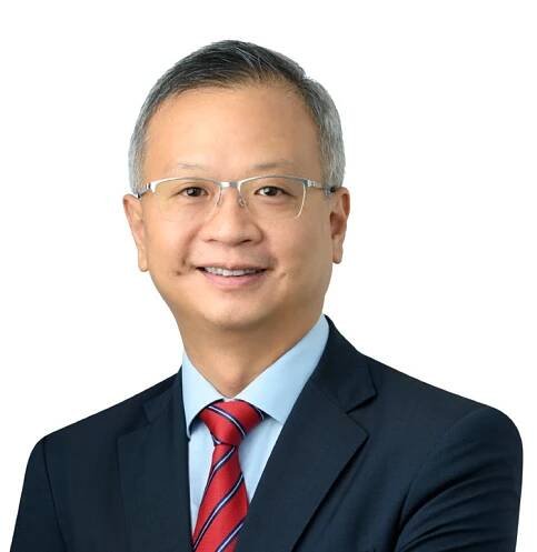 Raymond Wong | People | Seyfarth Shaw LLP