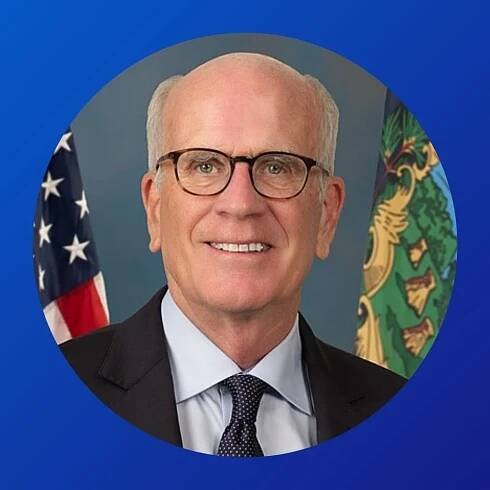 Our Endorsements — Track AIPAC