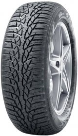 Zimní pneumatika Nokian WR D4 za akční ceny s přepravou zdarma